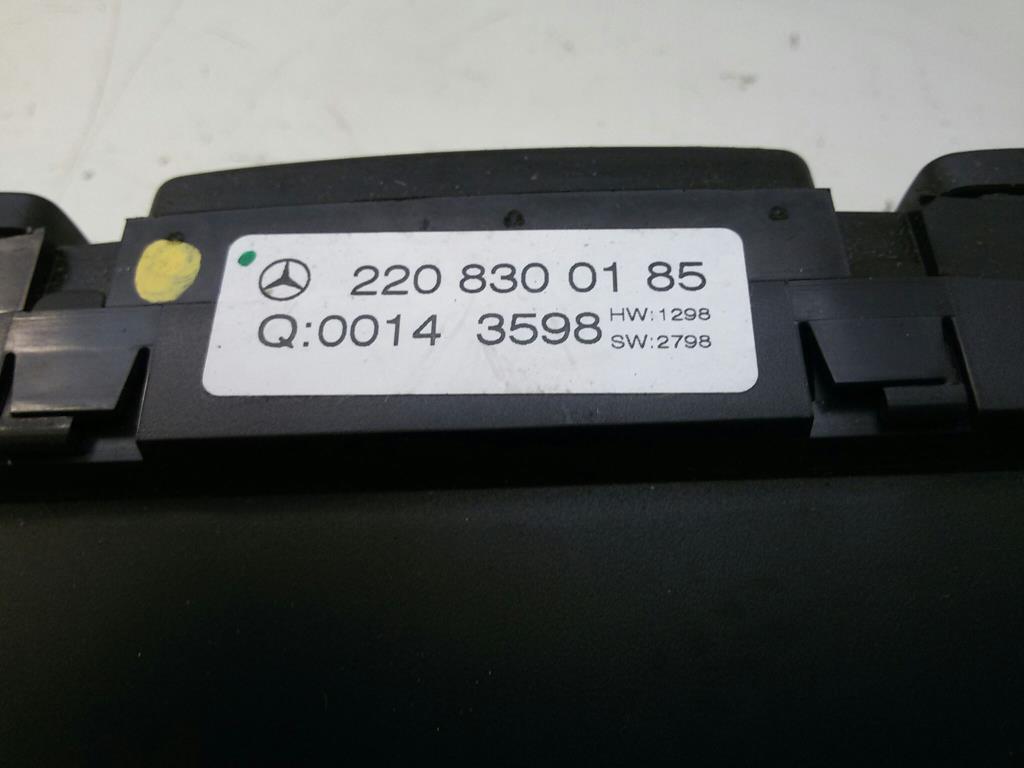 1004690671006_20180904135938.jpg