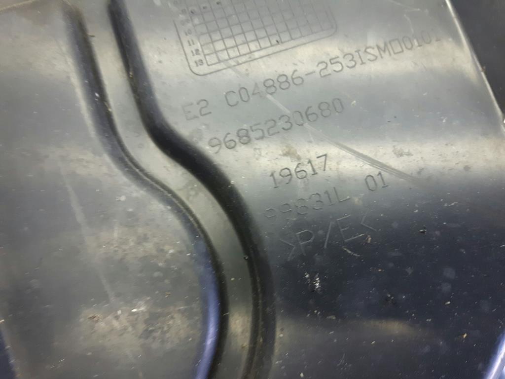 1004687721006_20180906115039.jpg