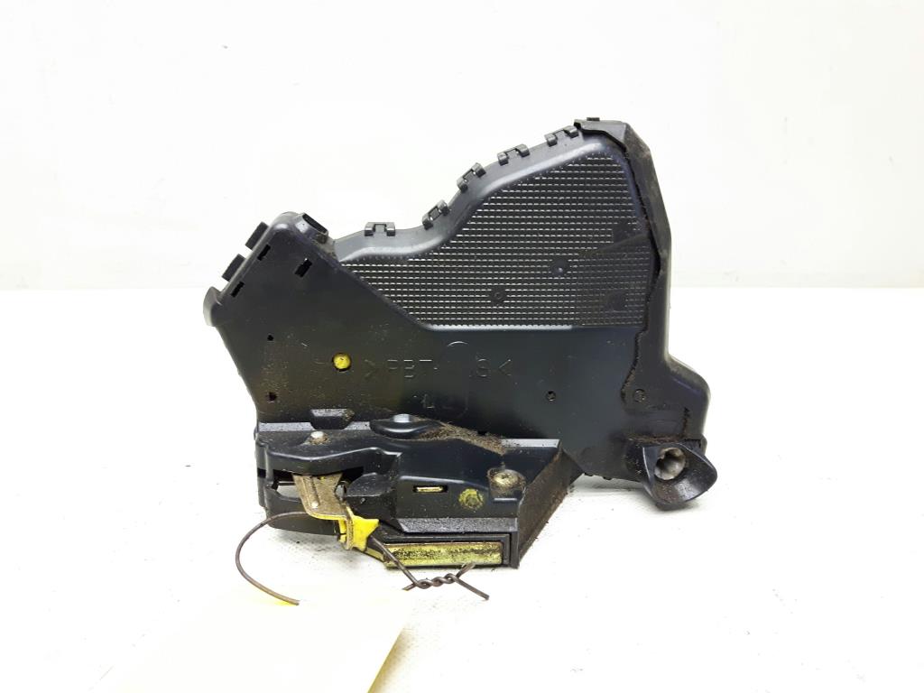 1004686651006_20180903152704.jpg