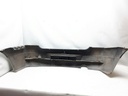 1004680691006_20180830163428.jpg