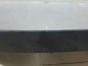 1004680691006_20180830163405.jpg