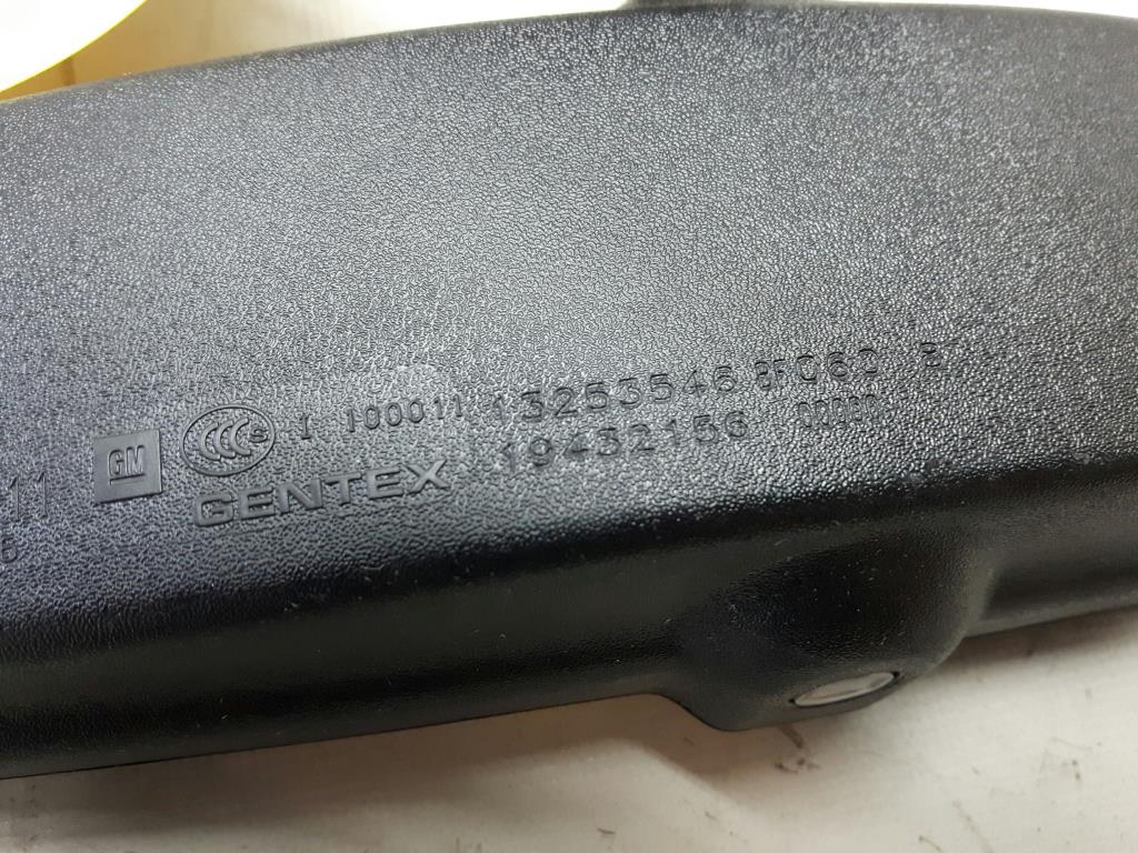 1004682991006_20180831142455.jpg