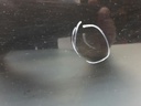 1004682671006_20180829100658.jpg