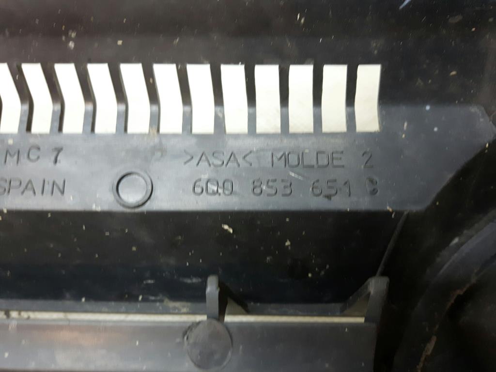 1004682791006_20180828171723.jpg