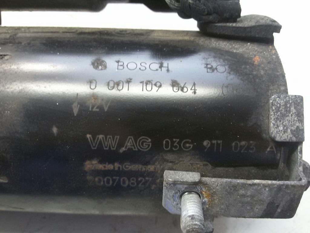 1004685941006_20180829141806.jpg
