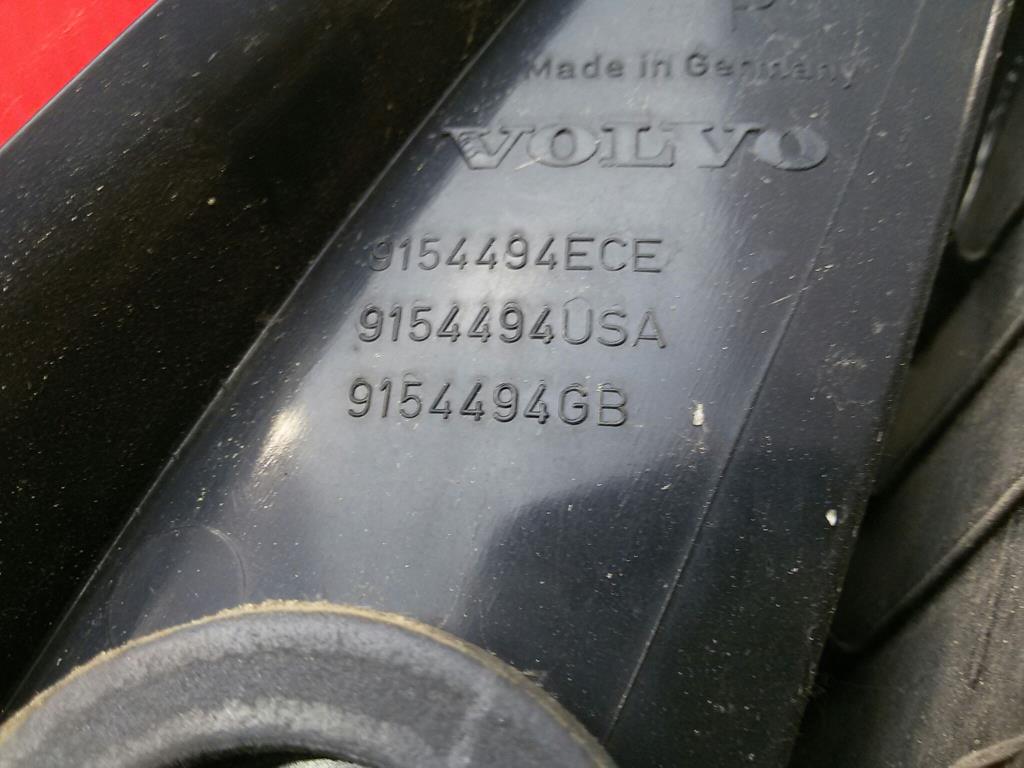 1004618851006_20180825095251.jpg