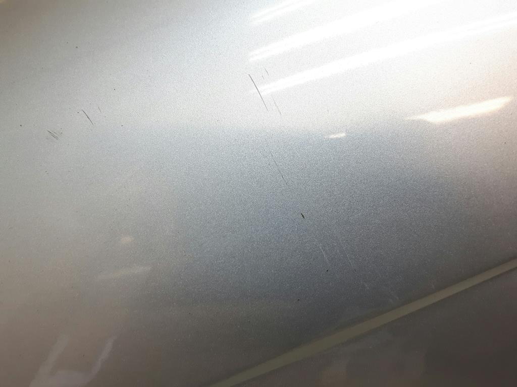 1004679751006_20180825092613.jpg