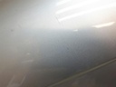 1004679751006_20180825092613.jpg