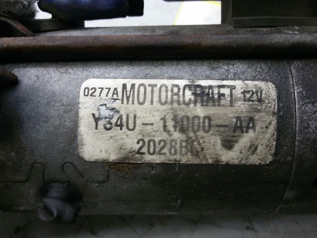 1004677281006_20180825121004.jpg