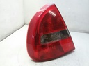 1004668551006_20180825110623.jpg