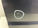 1004672371006_20180824103641.jpg