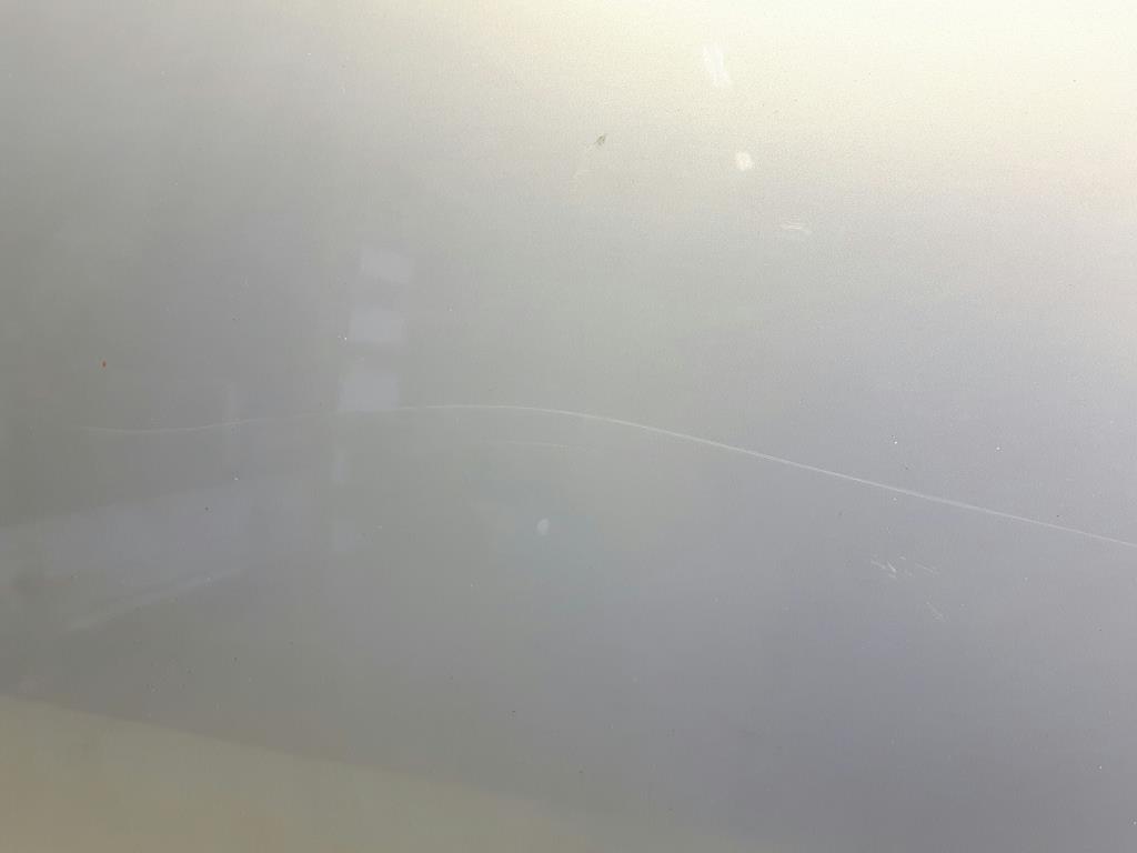 1004677661006_20180822140547.jpg