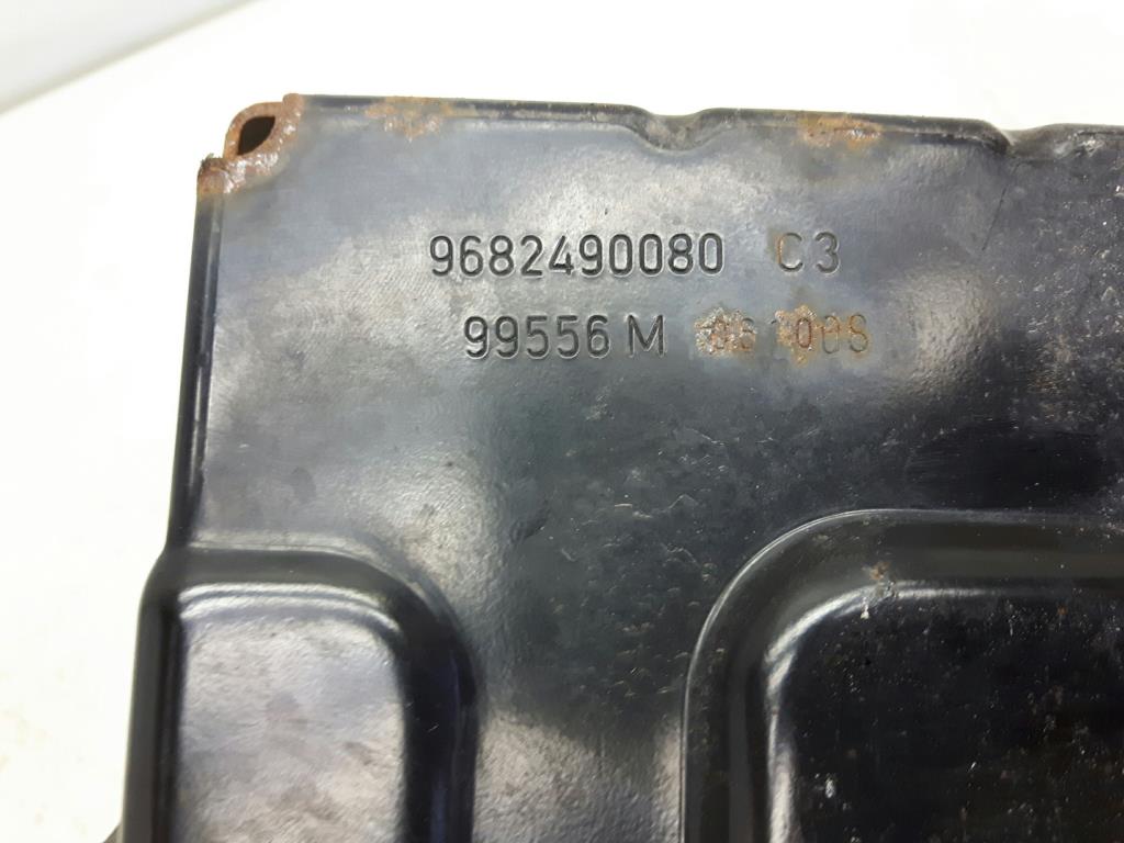 1004680161006_20180823160924.jpg