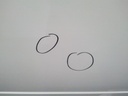 1004671661006_20180823123728.jpg