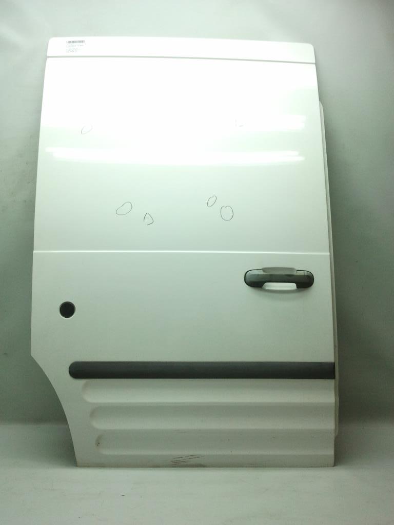 1004671661006_20180823123538.jpg
