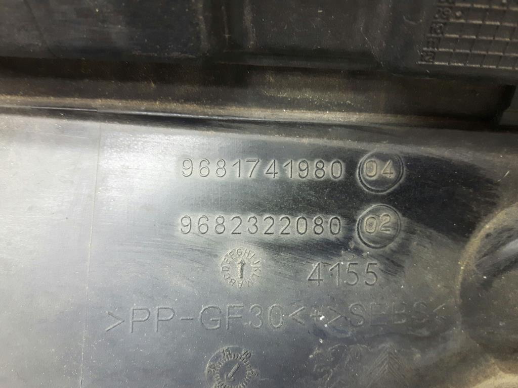 1004679231006_20180823152527.jpg