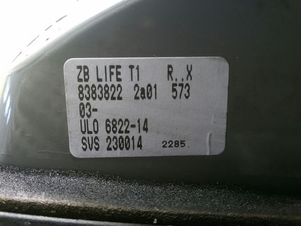 1004668431006_20180820120449.jpg