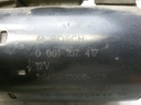 1004642891006_20180818124219.jpg
