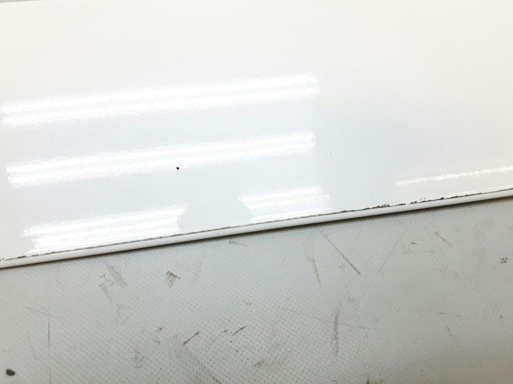 1004672031006_20180821102335.jpg