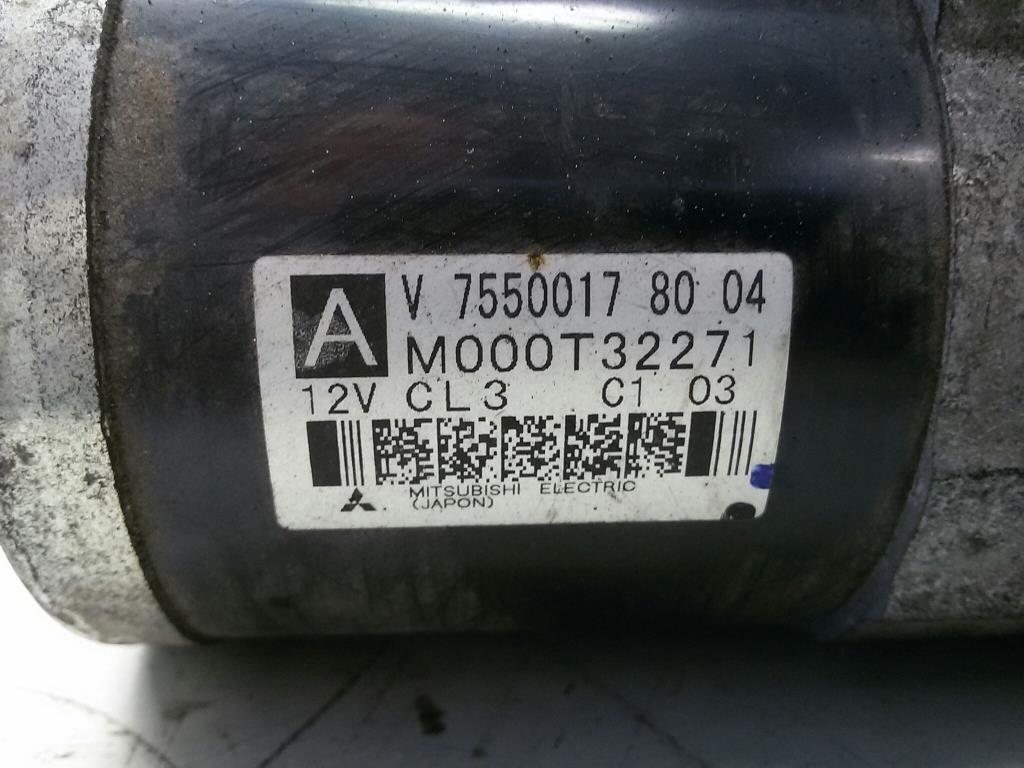 1004649231006_20180818123425.jpg