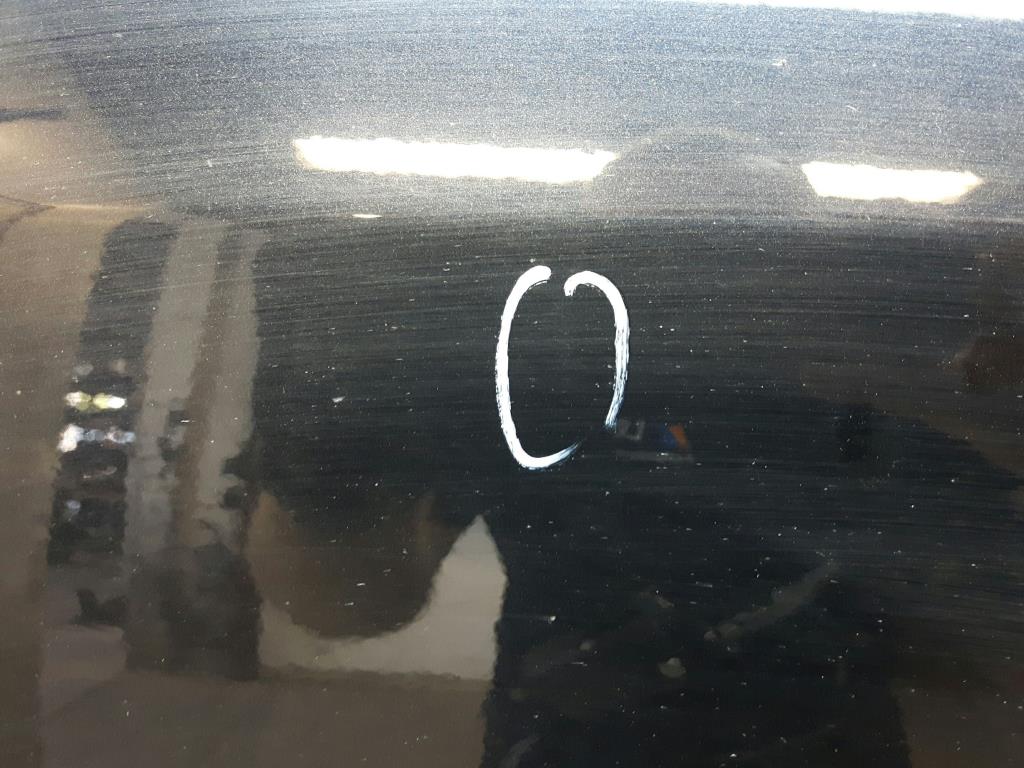1004648641006_20180821143748.jpg