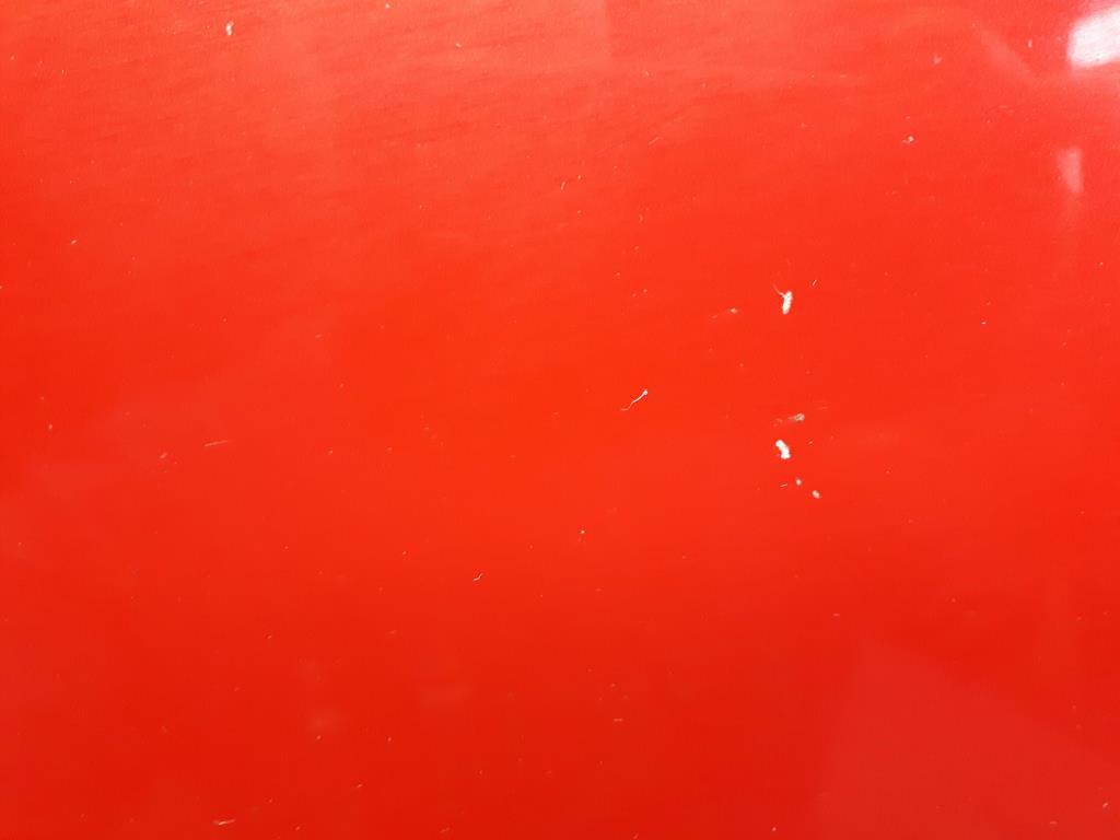 1004675091006_20180818092614.jpg
