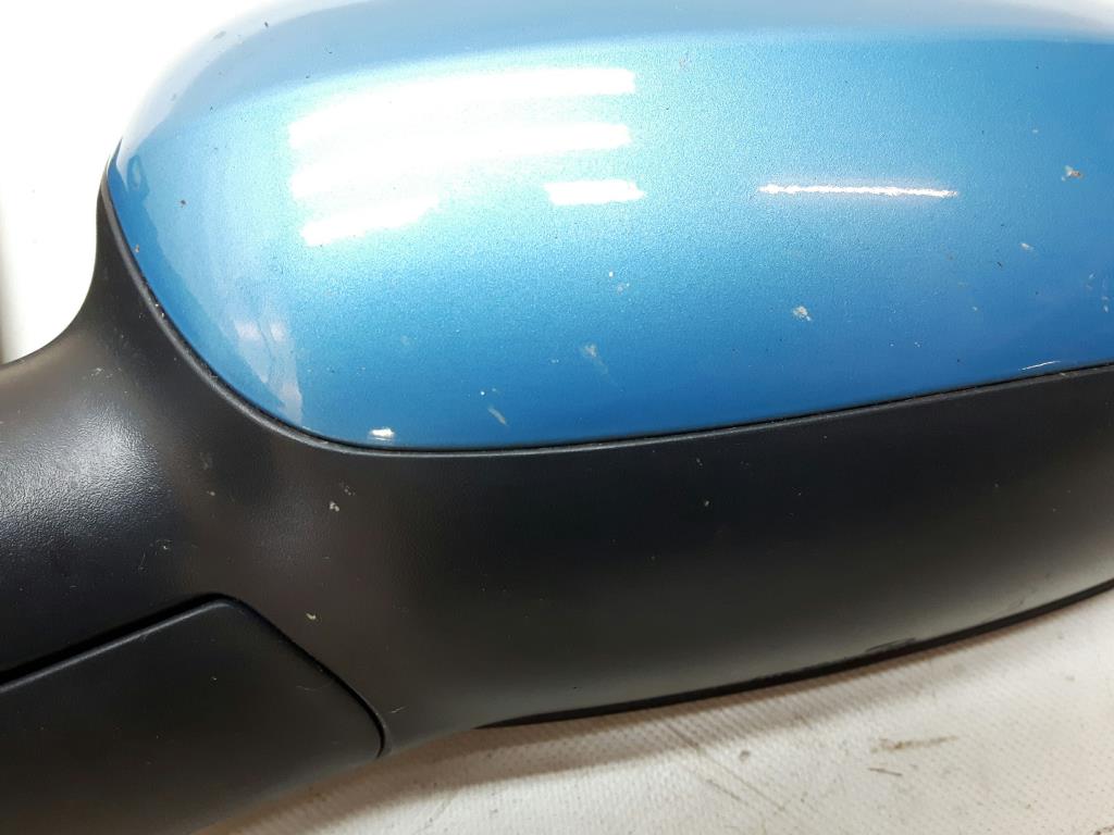 1004668101006_20180821134705.jpg