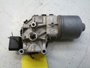 1004646761006_20180818091359.jpg