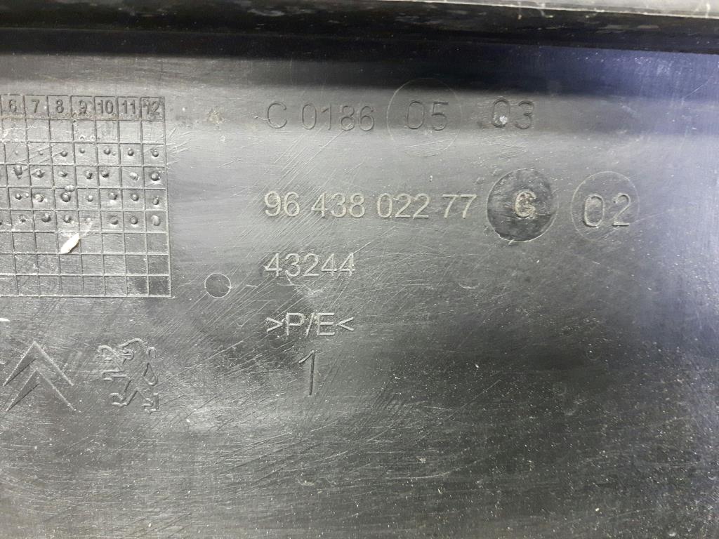 1004666411006_20180817140331.jpg