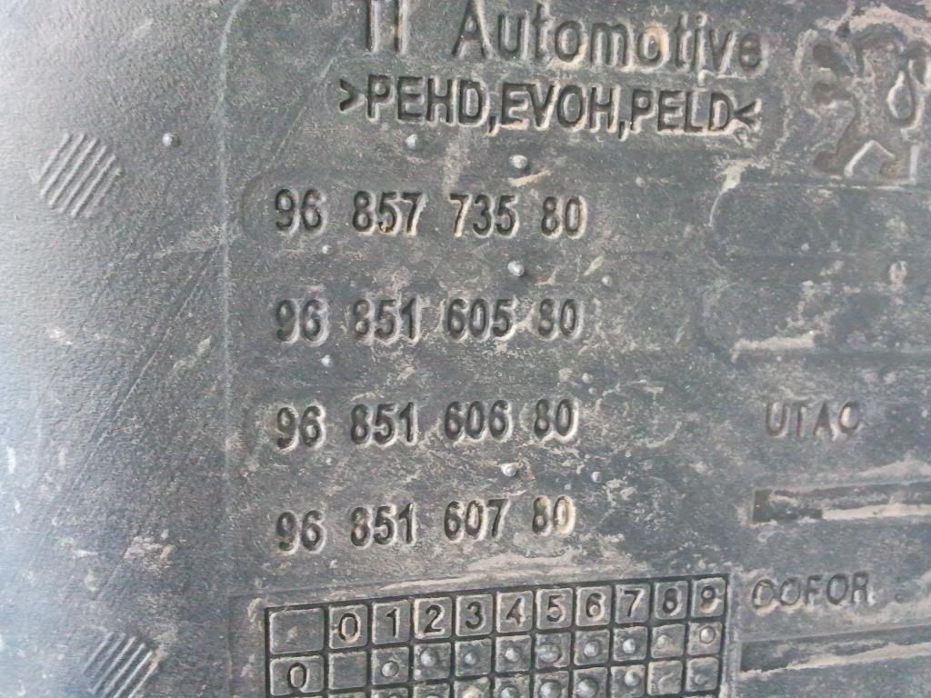1004674151006_20180817093955.jpg