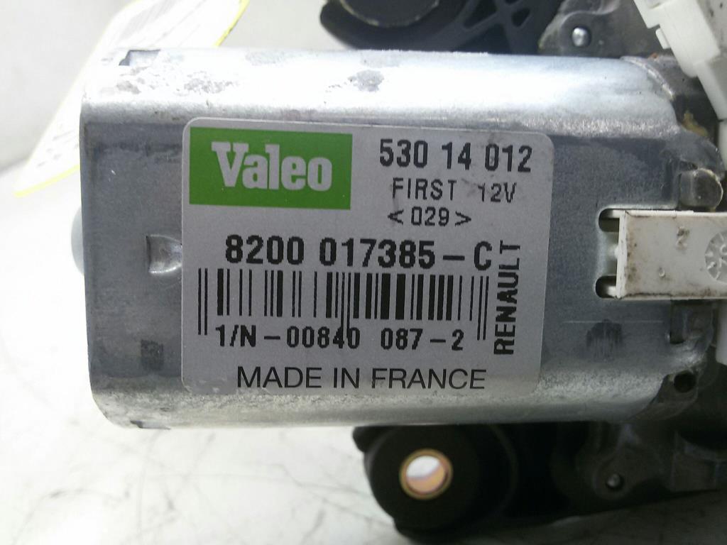 1004654731006_20180816115015.jpg