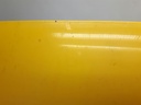 1004668461006_20180817101244.jpg