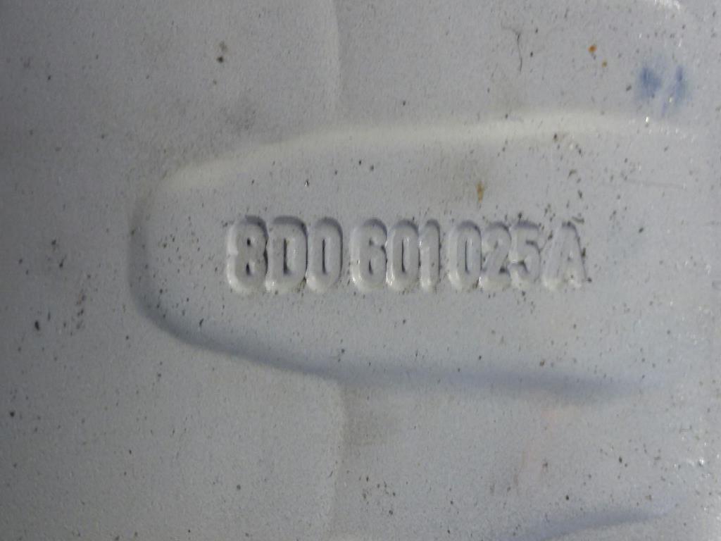 1004638691006_20180810134010.jpg