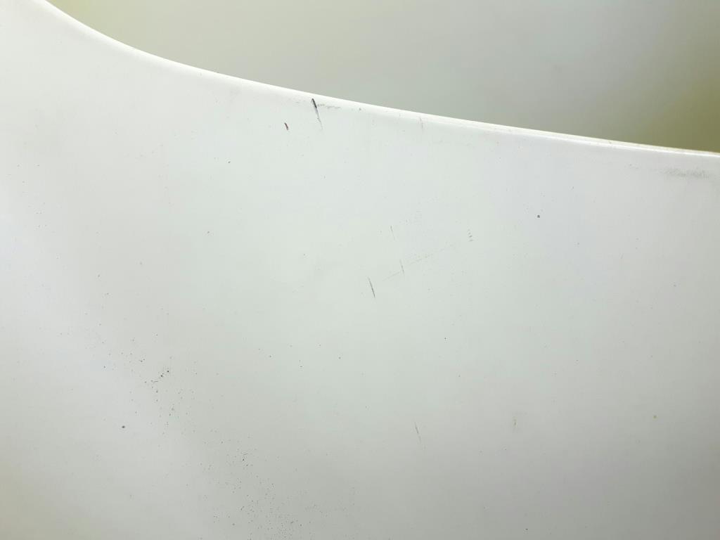 1004658881006_20180815111712.jpg