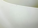 1004658881006_20180815111712.jpg