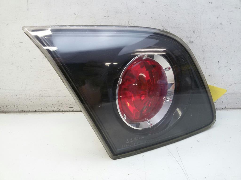 1004659231006_20180810125645.jpg