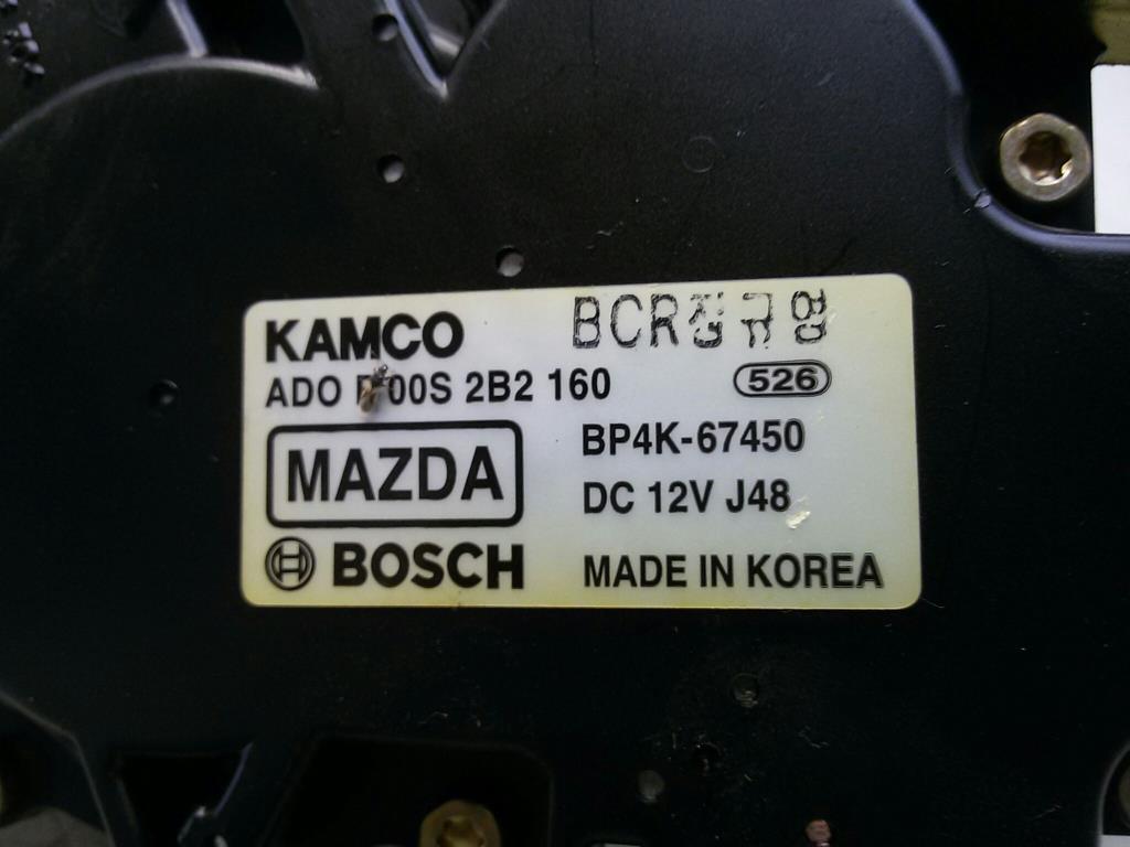 1004659201006_20180811104721.jpg