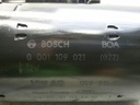 1004624381006_20180811122508.jpg