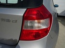 DSC05124.JPG