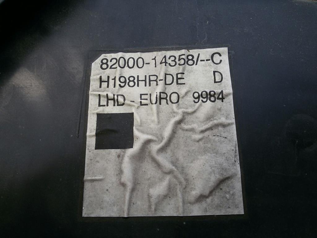 1004654391006_20180810092622.jpg