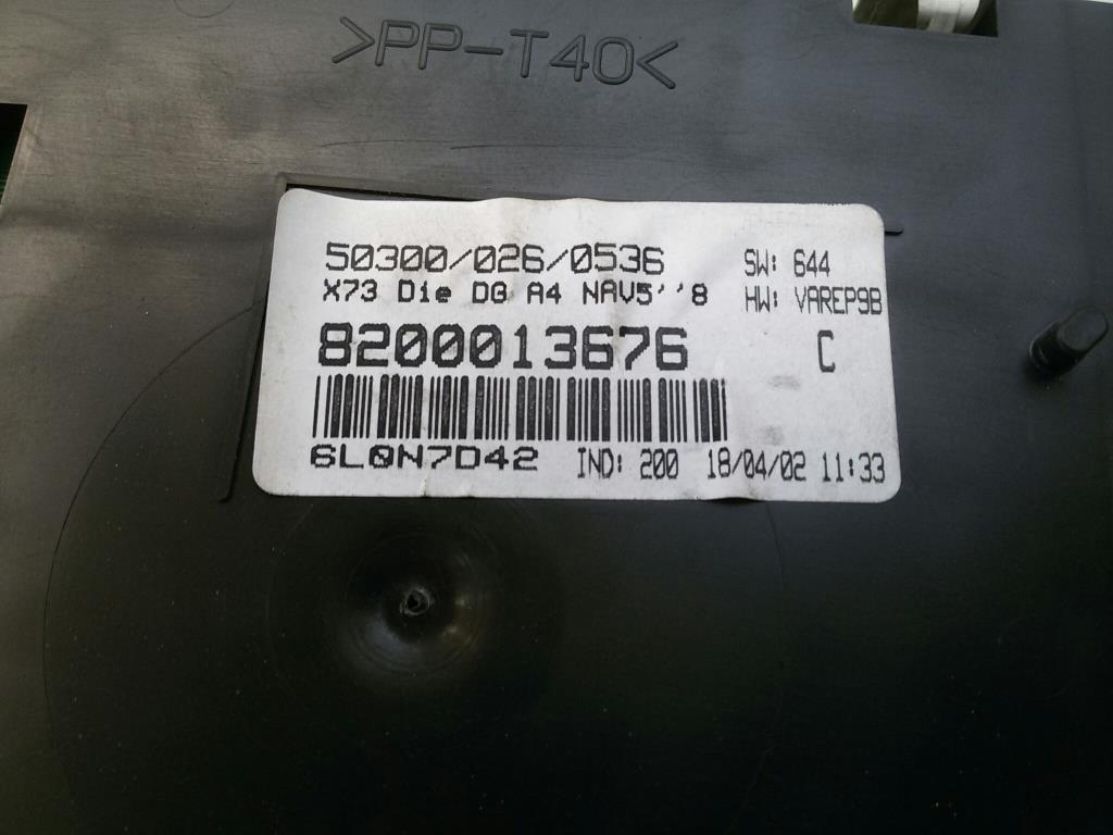 1004656041006_20180810092310.jpg