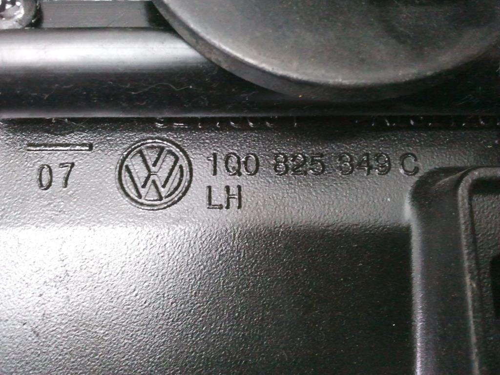 1004661091006_20180808124537.jpg