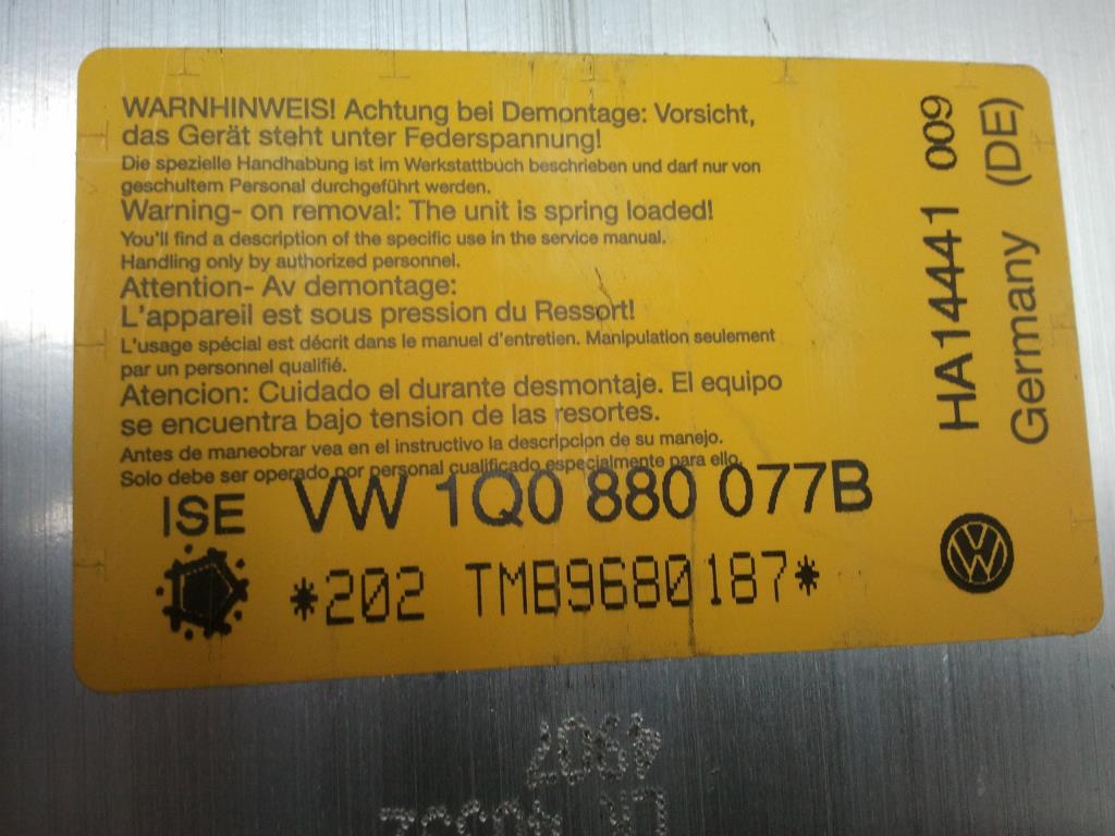 1004660901006_20180808122910.jpg