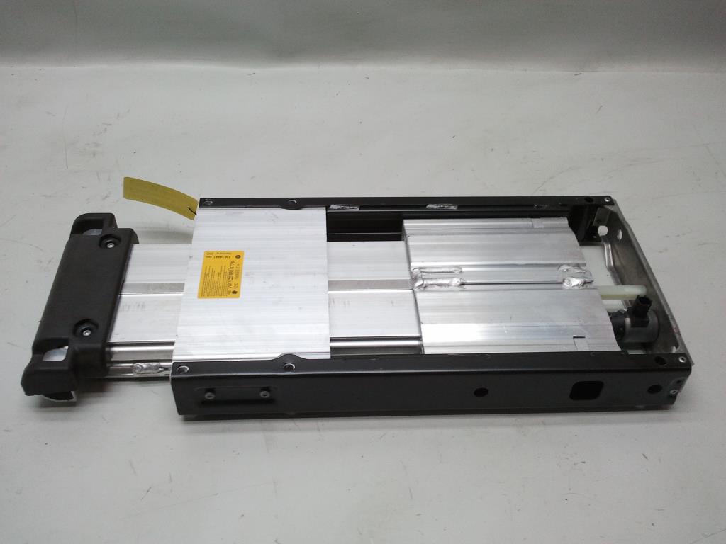 1004660901006_20180808122900.jpg