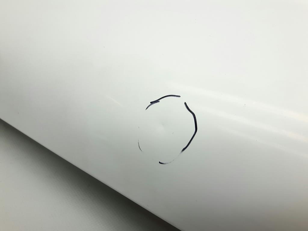 1004658901006_20180807164744.jpg