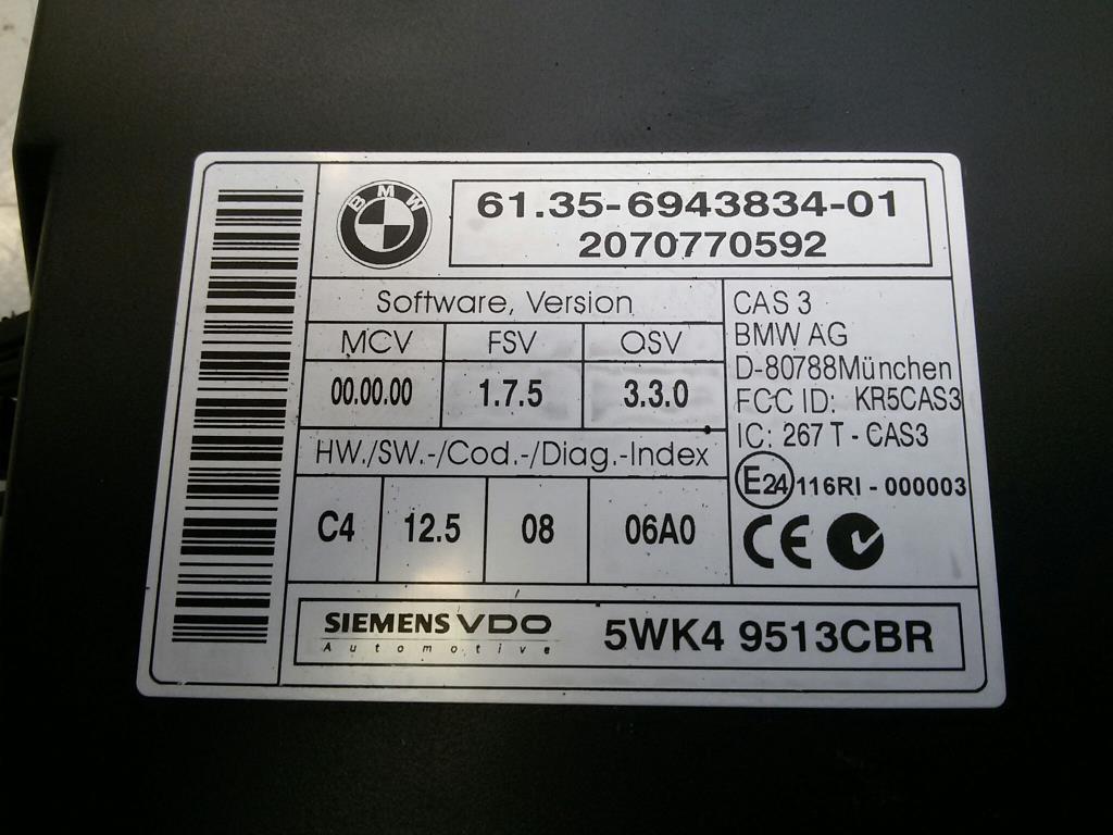 1004664811006_20180803120403.jpg
