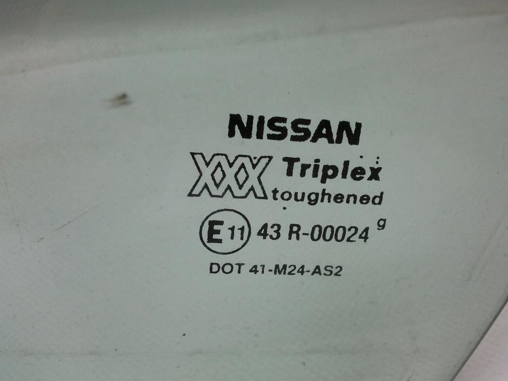 1004657541006_20180807104151.jpg
