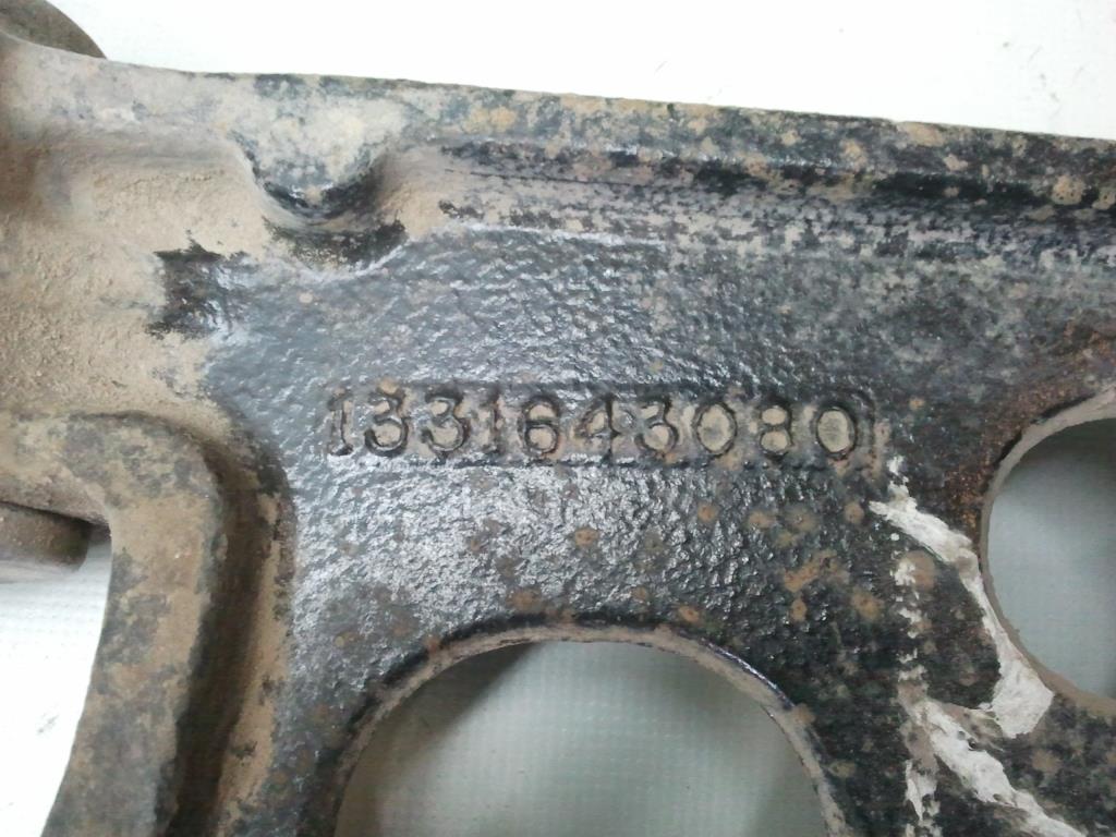 1004665201006_20180807152126.jpg