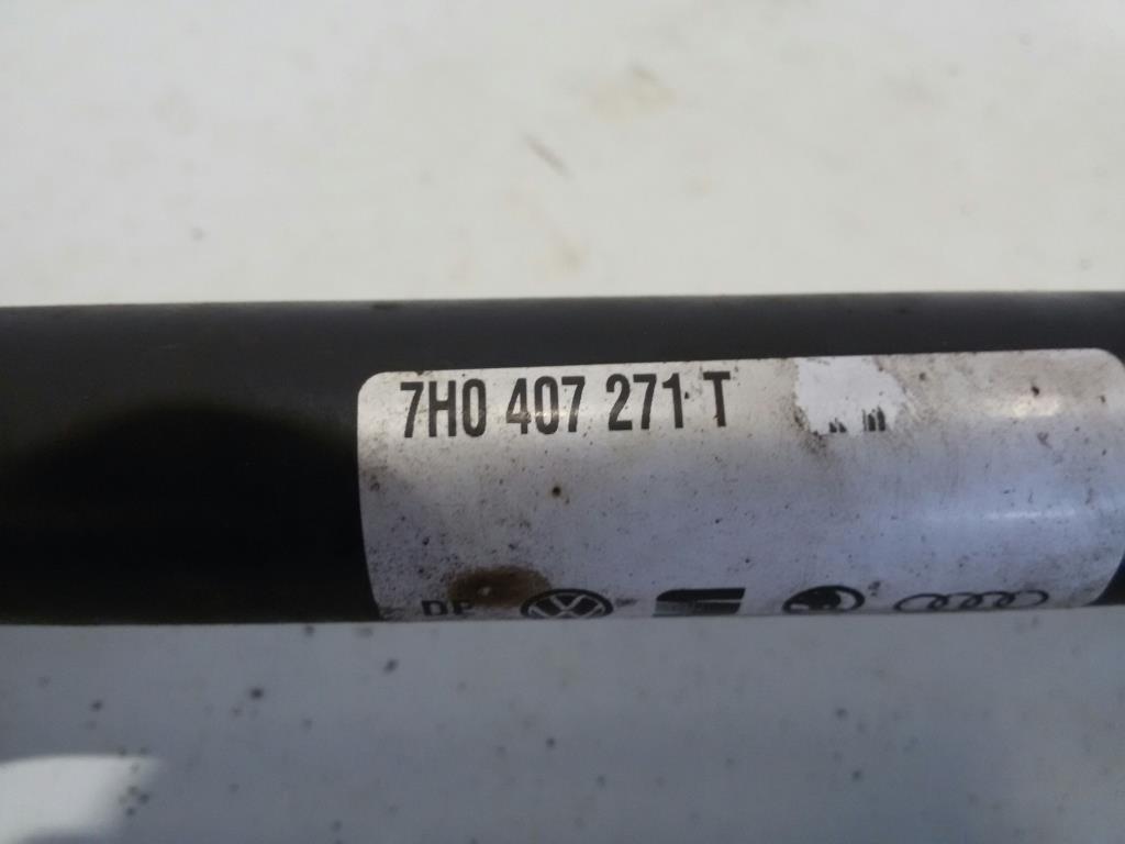 1004657081006_20180802140450.jpg