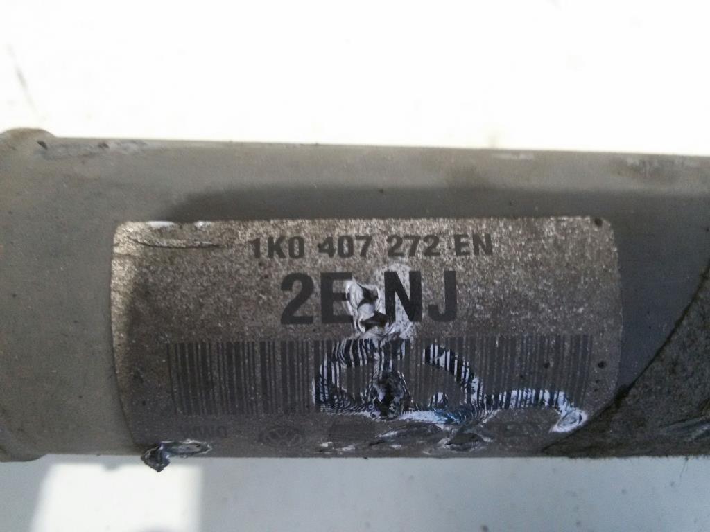 1004663291006_20180802135819.jpg